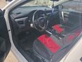 Sahibinden Toyota Corolla 1.4 D-4D Touch 2016 Model