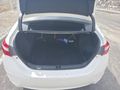 Sahibinden Toyota Corolla 1.4 D-4D Touch 2016 Model