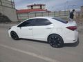 Sahibinden Toyota Corolla 1.4 D-4D Touch 2016 Model