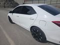 Sahibinden Toyota Corolla 1.4 D-4D Touch 2016 Model