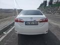 Sahibinden Toyota Corolla 1.4 D-4D Touch 2016 Model