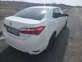 Sahibinden Toyota Corolla 1.4 D-4D Touch 2016 Model