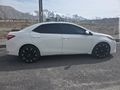 Sahibinden Toyota Corolla 1.4 D-4D Touch 2016 Model