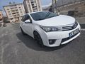 Sahibinden Toyota Corolla 1.4 D-4D Touch 2016 Model