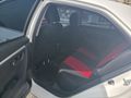 Sahibinden Toyota Corolla 1.4 D-4D Touch 2016 Model