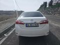 Sahibinden Toyota Corolla 1.4 D-4D Touch 2016 Model