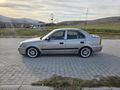 Sahibinden Hyundai Accent 1.3 Admire 2003 Model