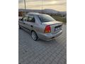 Sahibinden Hyundai Accent 1.3 Admire 2003 Model