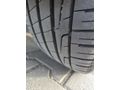 Sahibinden Hyundai Accent 1.3 Admire 2003 Model