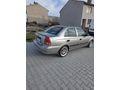 Sahibinden Hyundai Accent 1.3 Admire 2003 Model