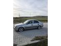 Sahibinden Hyundai Accent 1.3 Admire 2003 Model