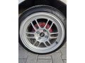Sahibinden Hyundai Accent 1.3 Admire 2003 Model