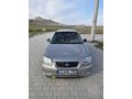 Sahibinden Hyundai Accent 1.3 Admire 2003 Model