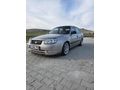 Sahibinden Hyundai Accent 1.3 Admire 2003 Model