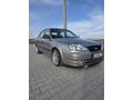 Sahibinden Hyundai Accent 1.3 Admire 2003 Model