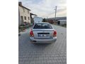 Sahibinden Hyundai Accent 1.3 Admire 2003 Model