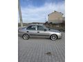 Sahibinden Hyundai Accent 1.3 Admire 2003 Model