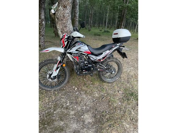 Sahibinden RKS NR200 