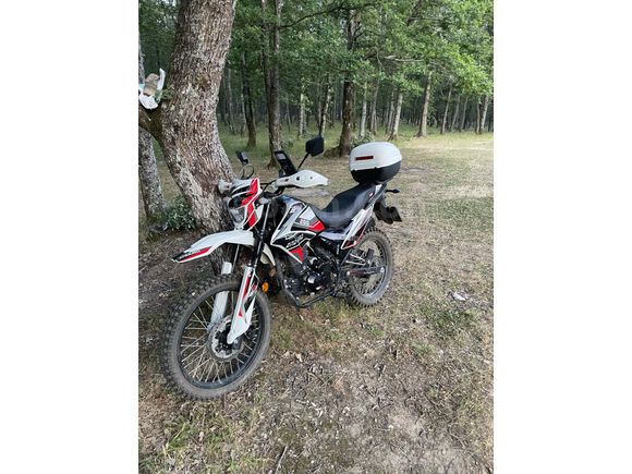 Sahibinden RKS NR200 