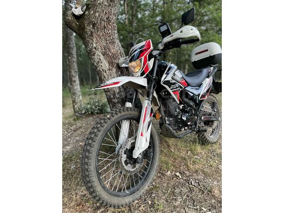 Sahibinden RKS NR200 