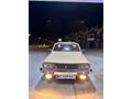Sahibinden Renault R 12 SW 1977 Model 