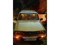 Sahibinden Renault R 12 SW 1977 Model 