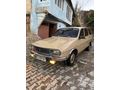Sahibinden Renault R 12 SW 1977 Model 