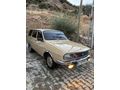 Sahibinden Renault R 12 SW 1977 Model 