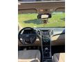 Sahibinden Hyundai i30 1.6 CRDi Elite 2012 Model