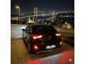 Sahibinden Hyundai i30 1.6 CRDi Elite 2012 Model