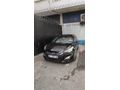 Sahibinden Hyundai i30 1.6 CRDi Elite 2012 Model