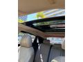 Sahibinden Hyundai i30 1.6 CRDi Elite 2012 Model
