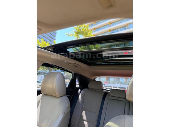 Sahibinden Hyundai i30 1.6 CRDi Elite 2012 Model