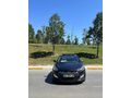 Sahibinden Hyundai i30 1.6 CRDi Elite 2012 Model