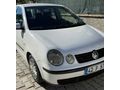 Sahibinden Volkswagen Polo 1.4 Basicline 2004 Model 