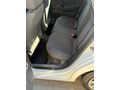 Sahibinden Volkswagen Polo 1.4 Basicline 2004 Model 