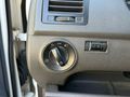 Sahibinden Volkswagen Polo 1.4 Basicline 2004 Model 