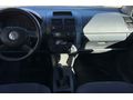Sahibinden Volkswagen Polo 1.4 Basicline 2004 Model 
