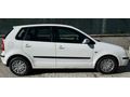 Sahibinden Volkswagen Polo 1.4 Basicline 2004 Model 