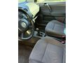 Sahibinden Volkswagen Polo 1.4 Basicline 2004 Model 