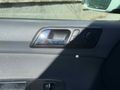 Sahibinden Volkswagen Polo 1.4 Basicline 2004 Model 