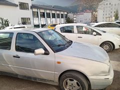 Sahibinden Volkswagen Golf 1.8 Highline 1998 Model