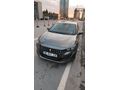 Sahibinden Peugeot 208 1.2 PureTech Active 2021 Model