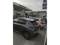 Sahibinden Peugeot 208 1.2 PureTech Active 2021 Model