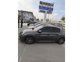 Sahibinden Peugeot 208 1.2 PureTech Active 2021 Model