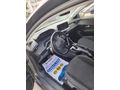 Sahibinden Peugeot 208 1.2 PureTech Active 2021 Model