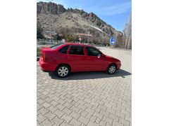 Sahibinden Volkswagen Polo 1.6 Classic 1998 Model 