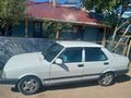 Sahibinden Tofaş Doğan SLX 1994 Model 