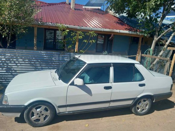 Sahibinden Tofaş Doğan SLX 1994 Model 