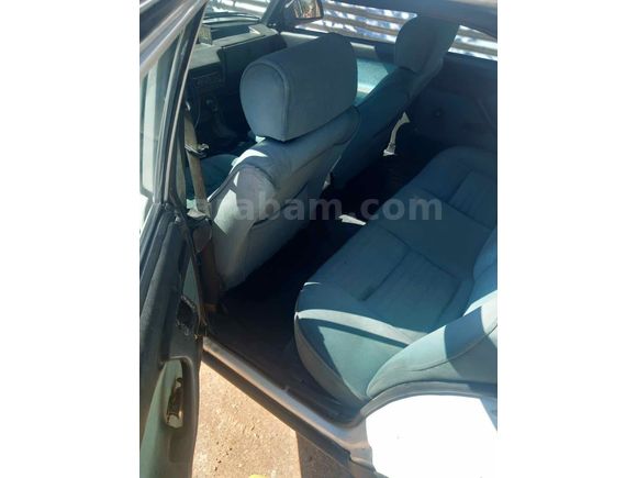 Sahibinden Tofaş Doğan SLX 1994 Model 